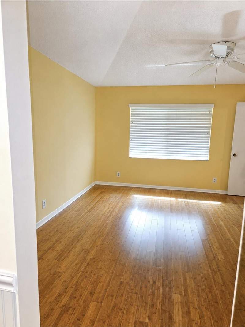 2 bedroom Single Family Residence at 898 NW 23rd Lane, Rainberry Bay Sec 1, Delray Beach — photo 3