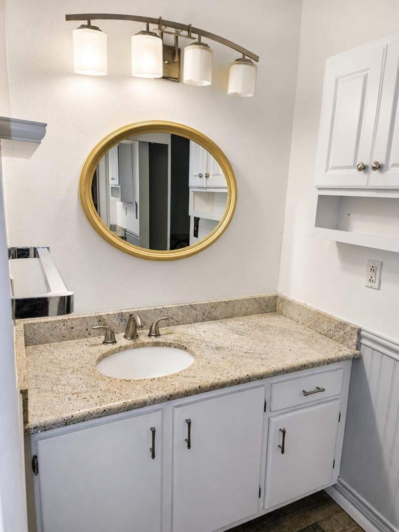 2 bedroom Single Family Residence at 898 NW 23rd Lane, Rainberry Bay Sec 1, Delray Beach — photo 4