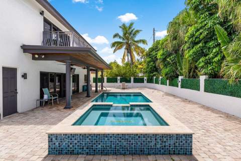 811 SE 31st Street, Boca Raton FL - photo 6 of 46