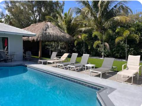 2829 NE 12th Street, Pompano Beach FL - photo 17 of 19