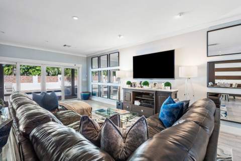 811 SE 31st Street, Boca Raton FL - photo 9 of 46