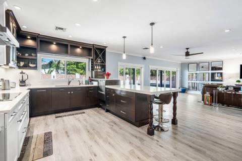 811 SE 31st Street, Boca Raton FL - photo 11 of 46