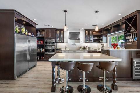 811 SE 31st Street, Boca Raton FL - photo 13 of 46