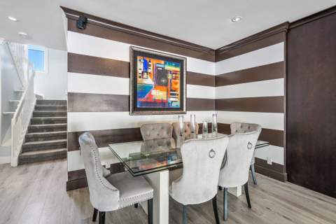 811 SE 31st Street, Boca Raton FL - photo 15 of 46