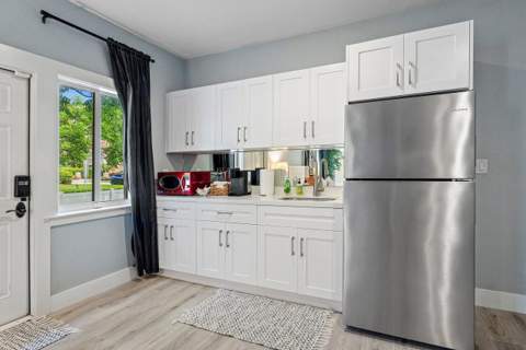 811 SE 31st Street, Boca Raton FL - photo 20 of 46