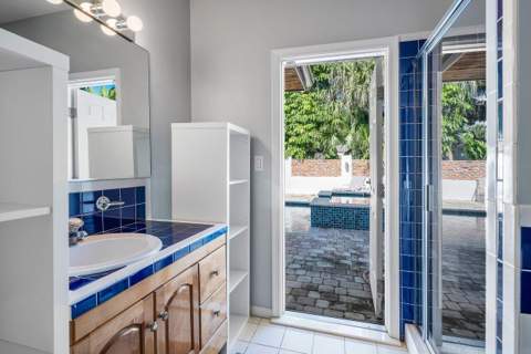 811 SE 31st Street, Boca Raton FL - photo 22 of 46