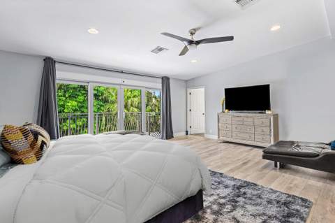 811 SE 31st Street, Boca Raton FL - photo 23 of 46