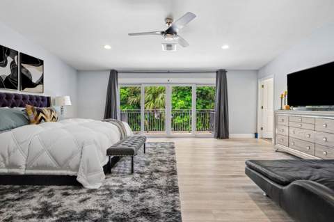 811 SE 31st Street, Boca Raton FL - photo 24 of 46