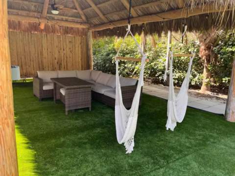 2829 NE 12th Street, Pompano Beach FL - photo 19 of 19