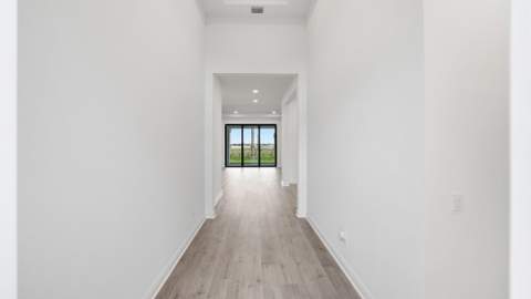 12678 SW Lunata Way, Port St. Lucie FL - photo 6 of 66