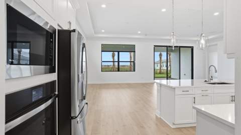 12678 SW Lunata Way, Port St. Lucie FL - photo 12 of 66