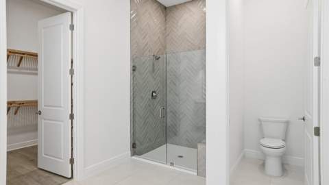 12678 SW Lunata Way, Port St. Lucie FL - photo 23 of 66