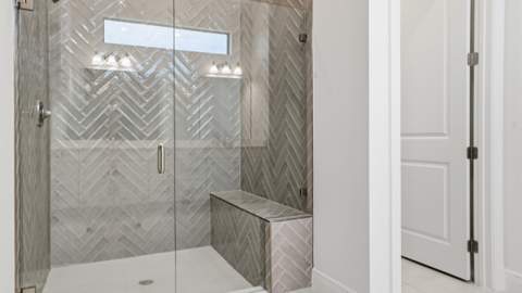 12678 SW Lunata Way, Port St. Lucie FL - photo 24 of 66