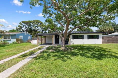 1032 SW 1st Terrace, Pompano Beach FL - photo 6 of 23