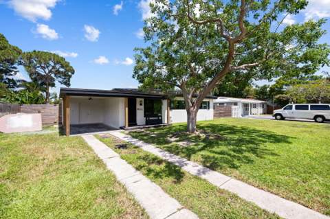 1032 SW 1st Terrace, Pompano Beach FL - photo 23 of 23
