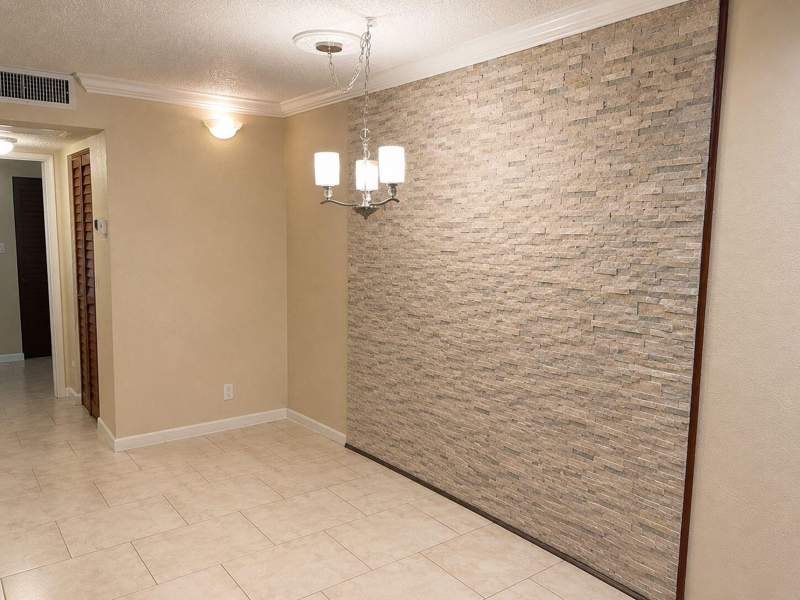 1 bedroom Condominium at 3100 Springdale Boulevard #308, Regal Palms Eaton Condo, Palm Springs — photo 3