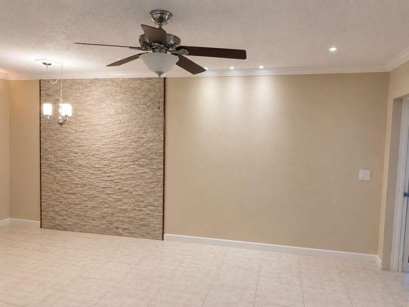 1 bedroom Condominium at 3100 Springdale Boulevard #308, Regal Palms Eaton Condo, Palm Springs — photo 4