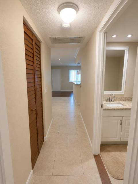 3100 Springdale Boulevard #308, Palm Springs FL - photo 9 of 27