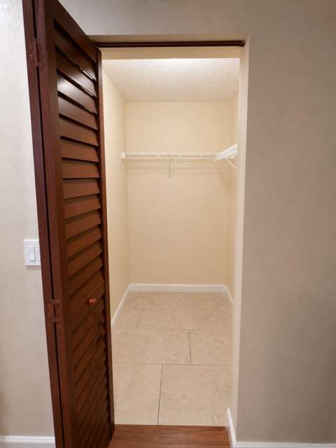 3100 Springdale Boulevard #308, Palm Springs FL - photo 14 of 27
