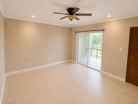 3100 Springdale Boulevard #308, Palm Springs FL - photo 15 of 27