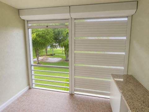 3100 Springdale Boulevard #308, Palm Springs FL - photo 18 of 27
