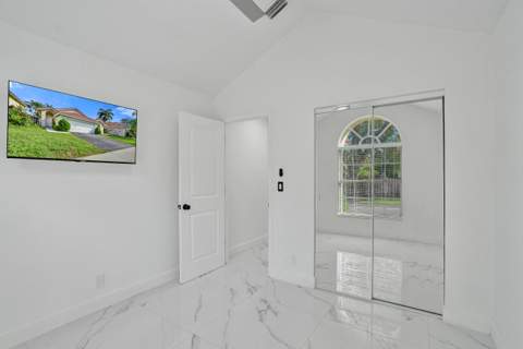 6965 NW 29th Court, Margate FL - photo 24 of 29