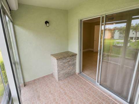 3100 Springdale Boulevard #308, Palm Springs FL - photo 19 of 27