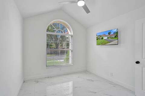 6965 NW 29th Court, Margate FL - photo 23 of 29