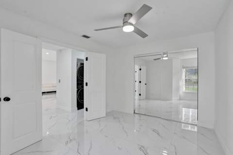 6965 NW 29th Court, Margate FL - photo 18 of 29
