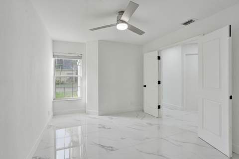 6965 NW 29th Court, Margate FL - photo 19 of 29