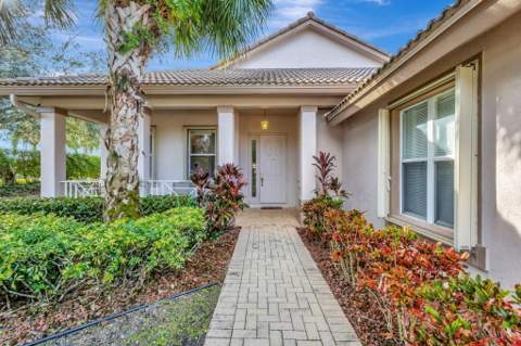2305 Sailfish Cove Drive, West Palm Beach FL - photo 6 of 73