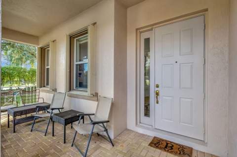 2305 Sailfish Cove Drive, West Palm Beach FL - photo 7 of 73