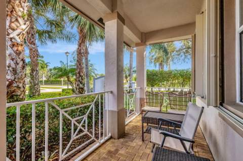 2305 Sailfish Cove Drive, West Palm Beach FL - photo 9 of 73
