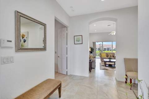 2305 Sailfish Cove Drive, West Palm Beach FL - photo 10 of 73