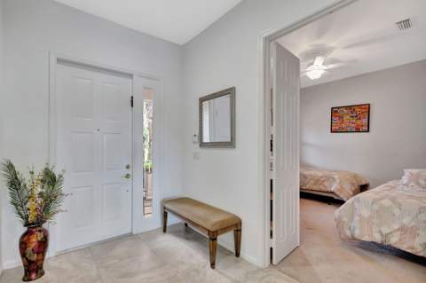 2305 Sailfish Cove Drive, West Palm Beach FL - photo 11 of 73