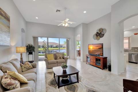 2305 Sailfish Cove Drive, West Palm Beach FL - photo 12 of 73