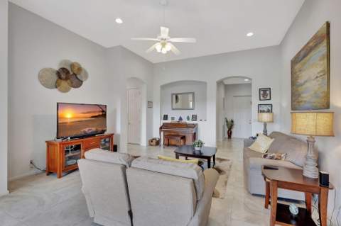 2305 Sailfish Cove Drive, West Palm Beach FL - photo 13 of 73