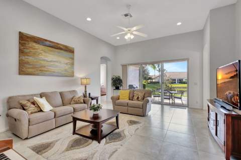 2305 Sailfish Cove Drive, West Palm Beach FL - photo 14 of 73