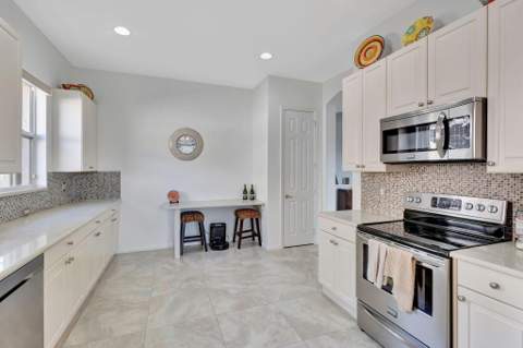2305 Sailfish Cove Drive, West Palm Beach FL - photo 17 of 73