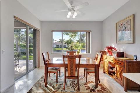 2305 Sailfish Cove Drive, West Palm Beach FL - photo 18 of 73