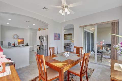 2305 Sailfish Cove Drive, West Palm Beach FL - photo 19 of 73