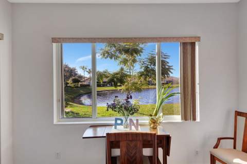2305 Sailfish Cove Drive, West Palm Beach FL - photo 20 of 73