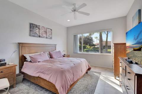 2305 Sailfish Cove Drive, West Palm Beach FL - photo 21 of 73