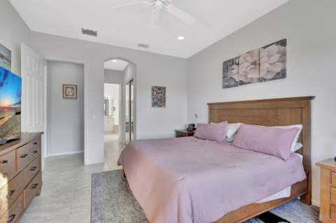 2305 Sailfish Cove Drive, West Palm Beach FL - photo 22 of 73