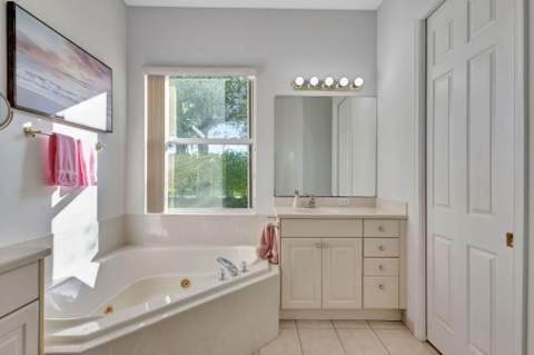 2305 Sailfish Cove Drive, West Palm Beach FL - photo 24 of 73