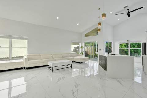 6965 NW 29th Court, Margate FL - photo 13 of 29