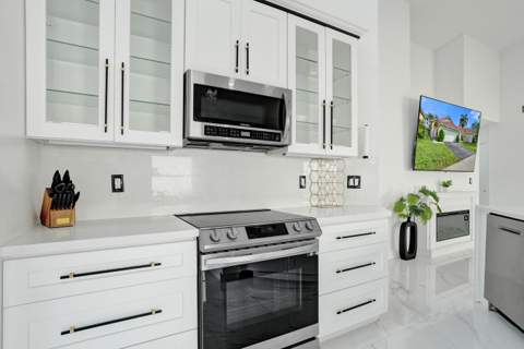 6965 NW 29th Court, Margate FL - photo 9 of 29