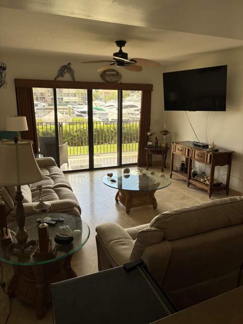 1401 Tidal Pointe Boulevard #102, Jupiter FL - photo 19 of 20