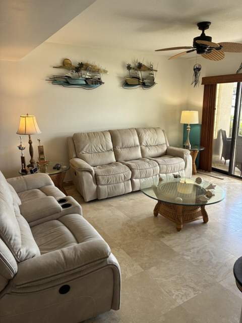 1401 Tidal Pointe Boulevard #102, Jupiter FL - photo 20 of 20