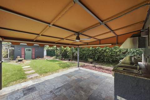 1110 SW 18th Court, Fort Lauderdale FL - photo 13 of 25